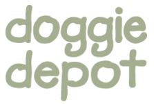 Doggie Depot_logo