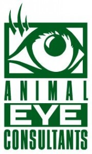 Animal-Eye-Consultants_logo-180x300