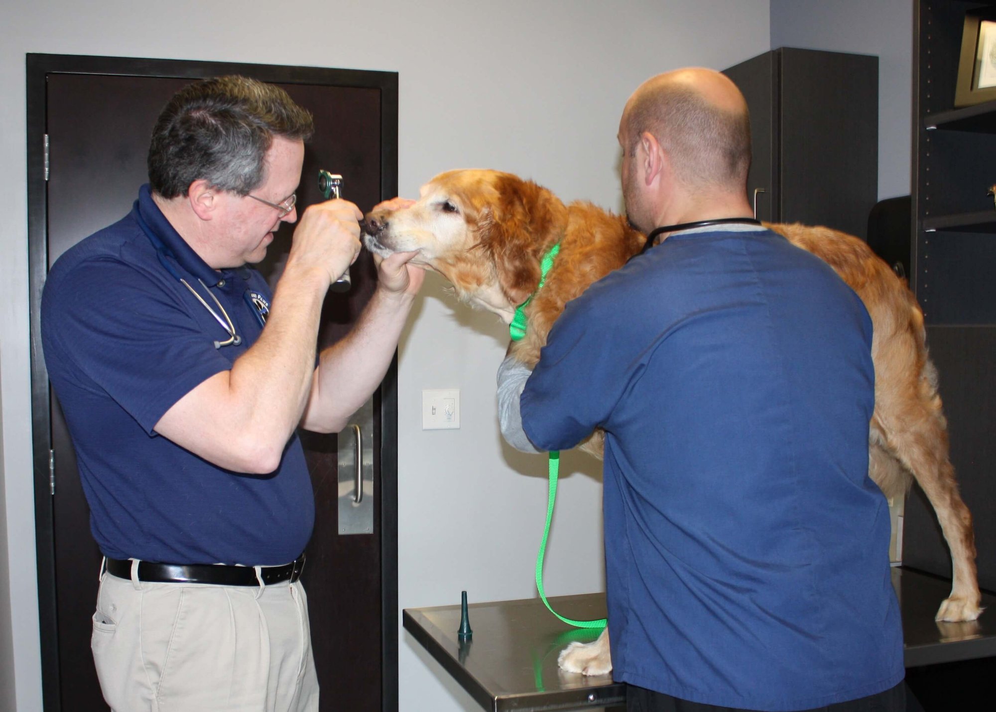 Dr-Brandes_with-patient (1) (1)