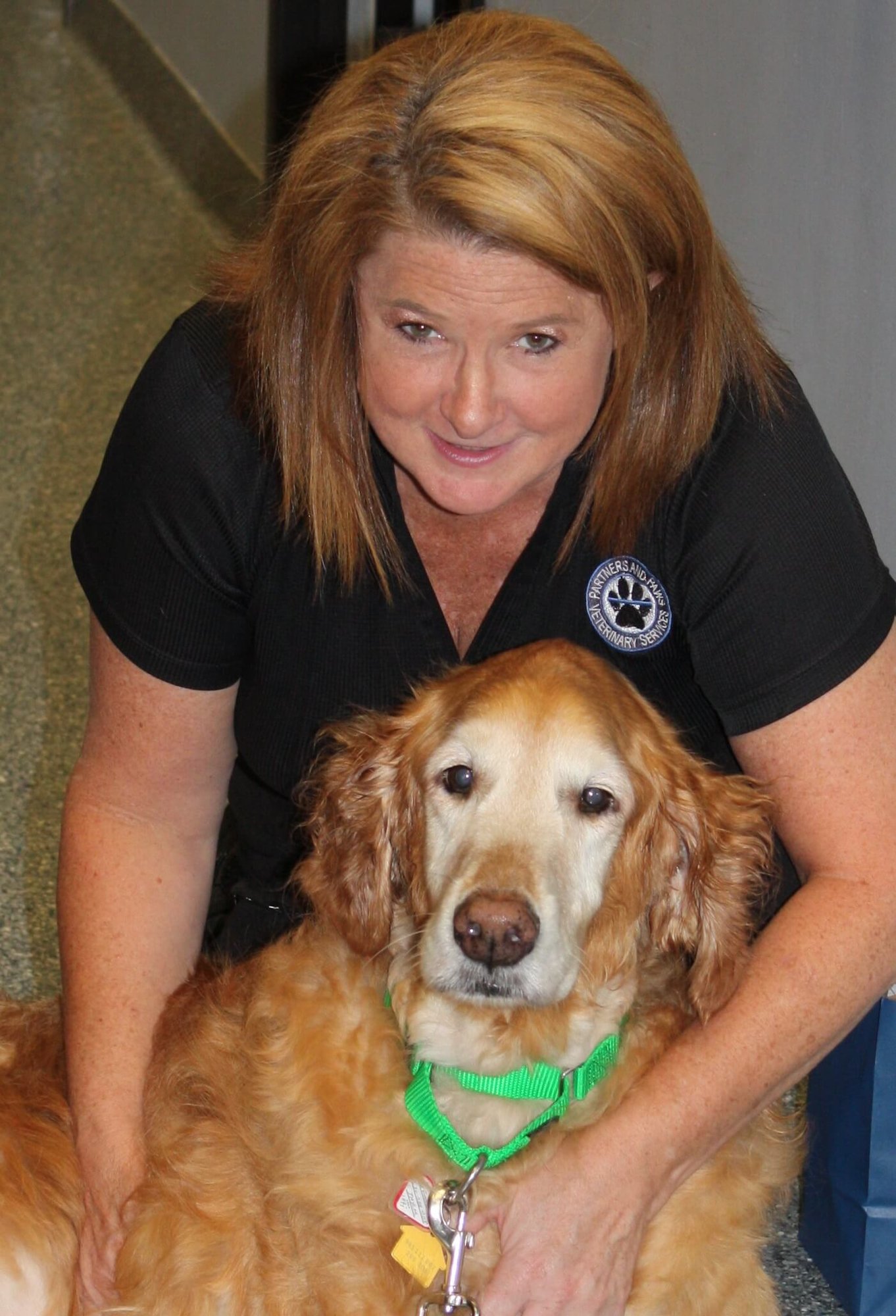 Dr.-Newman_with-patient (1)