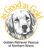 goodasgold