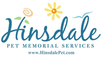 hinsdale