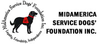 midamerica