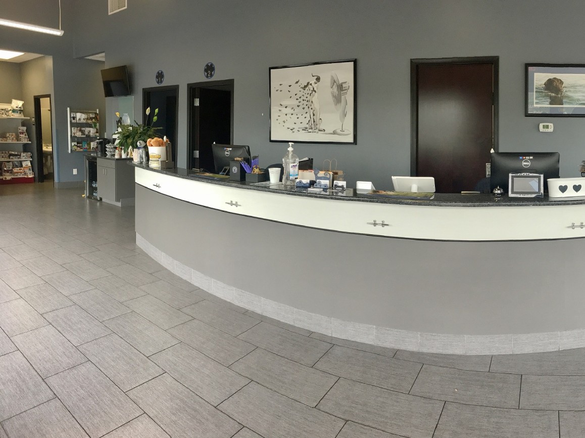 office2