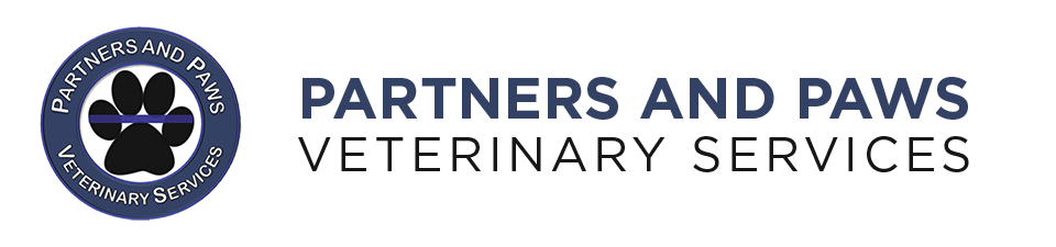 partners-and-paws-logo-1