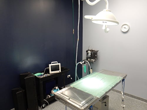 surgerysuite