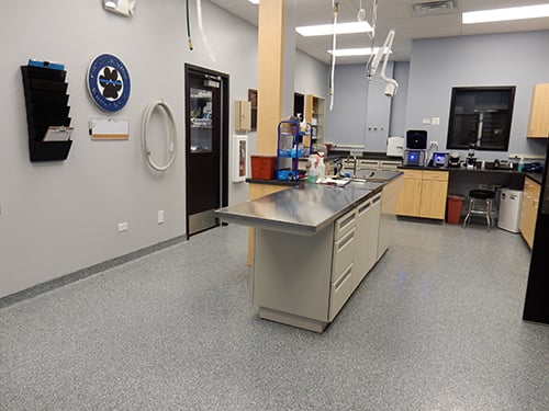 treatmentroom